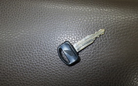 HONDA C110 SUPER CUB 2024 JA10