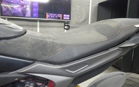 DUCATI HYPERMOTARD 820 2014