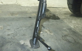 HONDA NX400 2024 NC65