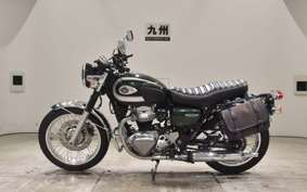 KAWASAKI W800 2020 EJ800B