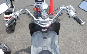 HONDA JOKER 50 AF42