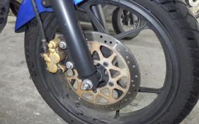 SUZUKI ｼﾞｸｻｰ150 NG4BG