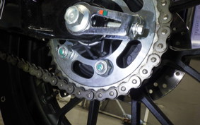 HONDA GB350 2024 NC59