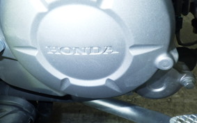 HONDA ｸﾛｽｶﾌﾞ50 AA06