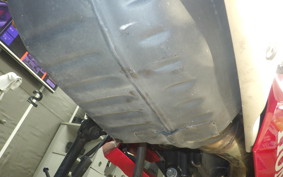 HONDA CBR650R 2019 RH03