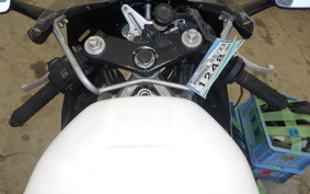 HONDA NSR250R SE MC21