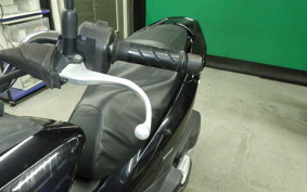 HONDA PCX125 2016 JF56