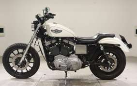 OTHER +HD. XL1200S 2018