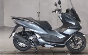 HONDA PCX125 JK05