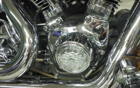 HARLEY FXSTS 1450 2004
