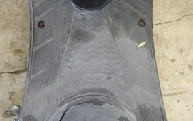 HONDA DIO Gen.4 AF35