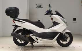 HONDA PCX 125 JF56