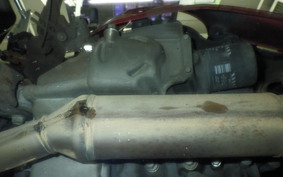 KAWASAKI NINJA 400 2019 EX400G