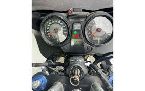 HONDA CB1300 SUPER  BOL DOR ABS 2008 SC54