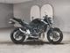 Фото Suzuki GSR 400 2015 с японского аукциона