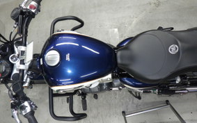 OTHER +ENFIELD SUPER ﾒﾃｵ650 2024