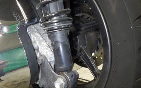 HONDA FORZA Z GEN 2 MF10