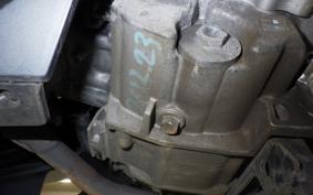 HONDA PCX125 2023 JK05