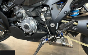 BMW M1000XR 0E91