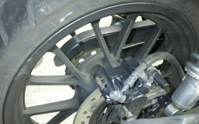 HONDA GB350 2021 NC59