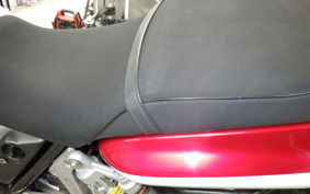 HONDA CB1000SF 1993 SC30