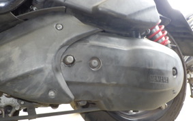 YAMAHA CYGNUS 125 XSR 2 SE44J