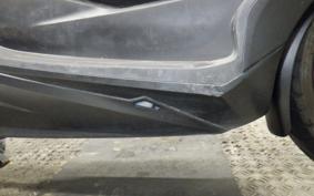 HONDA FORZA 250 2024 MF17
