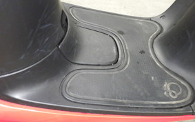 YAMAHA VINO 50 Gen.4 AY02