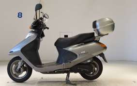HONDA SPACY JF13