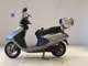 Фото Honda SPACY с японского аукциона