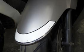 HONDA PCX 125 JF56