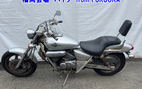 HONDA MAGNA 250
