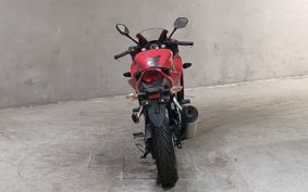 HONDA CBR250R MC41