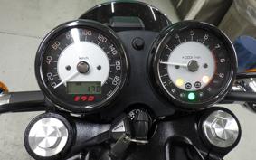 MEGURO K3 2025 EJ800E