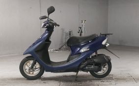 HONDA DIO AF34