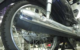 HONDA C50 SUPER CUB AA04