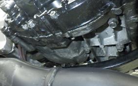 YAMAHA TZR250 2026 1KT