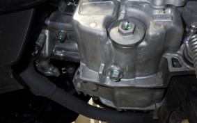HONDA ADV160 2021 KF54