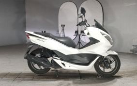 HONDA PCX 125 JF56