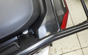 HONDA ADV160 2018 KF54