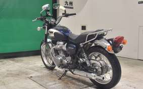 KAWASAKI W800 2016 EJ800A