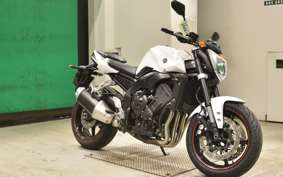 YAMAHA FZ1 FAZER 2018 RN21J