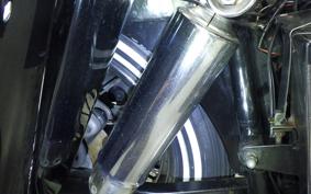 HARLEY FLH 1200 2021
