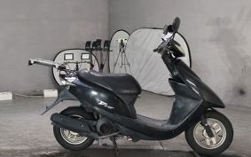 HONDA DIO AF62