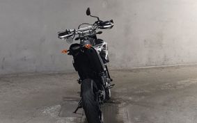 YAMAHA WR250X DG15J
