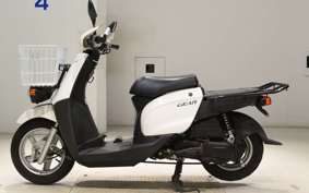 YAMAHA GEAR Gen.2 2010 UA08J