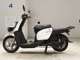 Фото Yamaha GEAR Gen.2 2010 с японского аукциона