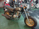 Фото Honda APE 100 с японского аукциона