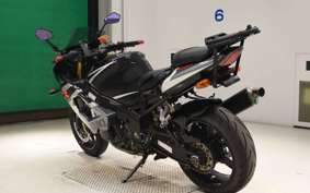 SUZUKI GSX-R1000 2005