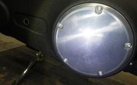 HARLEY FXDF 1580 2015